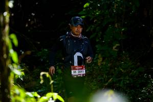 BIB: 2891
                            <button type="button" onclick="openModal(7106825)" class="btn btn-primary btn-sm float-right btn-popup" data-toggle="modal" data-target=".modal-high-quality">
                        <i class="fas fa-shopping-cart"></i> Add to Cart
                    </button>
                                            <button type="button" onclick="isThisMe(7106825, true)" class="btn btn-success btn-sm float-right btn-popup btn-isme hidden" data-toggle="tooltip" data-placement="bottom" title="นี่คือรูปของคุณใช่ไหม คลิกที่นี่เพื่อเอาเข้าอัลบั้ม">
                        <i class="fas fa-plus"></i> Add to album
                    </button>
                    <button type="button" onclick="isThisMe(7106825, false)" class="btn btn-warning btn-sm float-right btn-popup btn-isnotme hidden">
                        <i class="fas fa-ban"></i> Remove from album
                    </button>